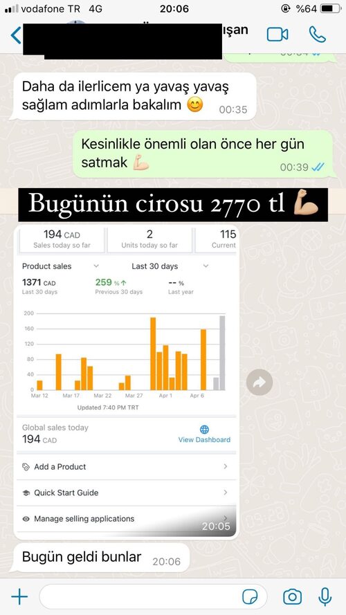 +%259 büyüme